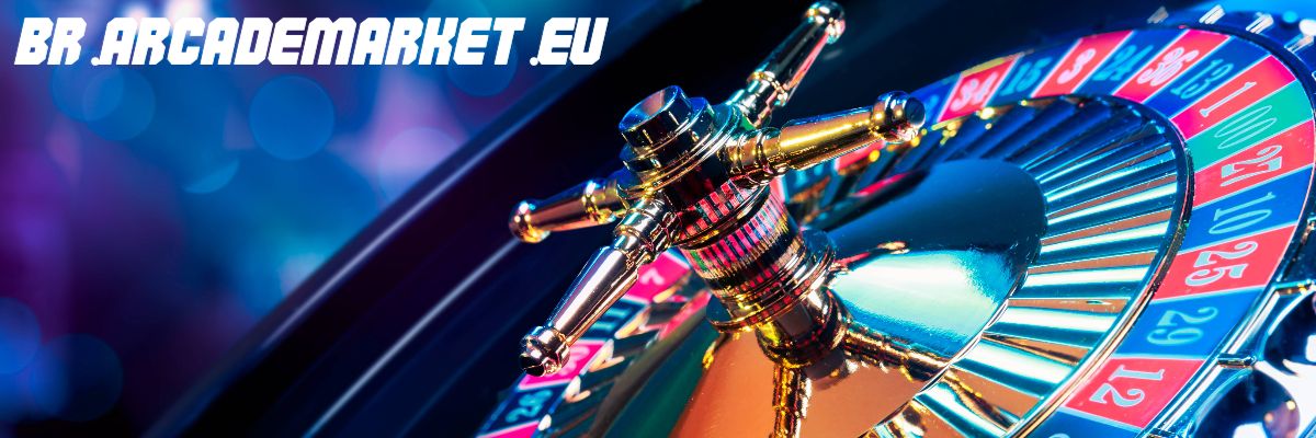 br.arcademarket.eu